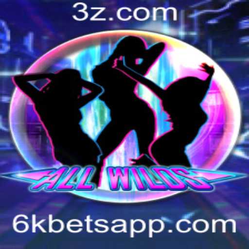 Descubra o Mundo do Jogo AllWilds e a Emoção da Aposta 6k