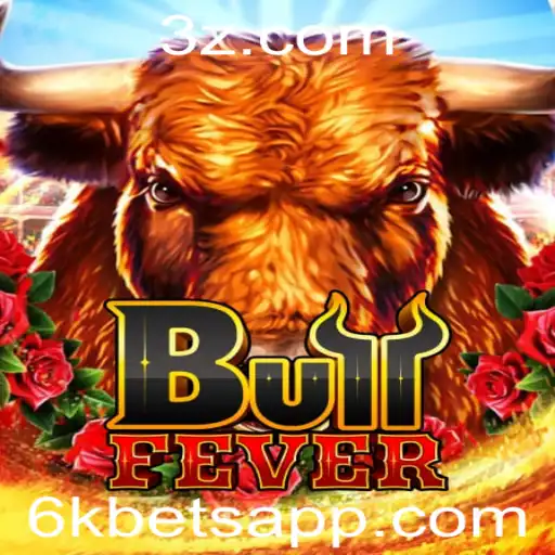 BullFever: Um Mergulho Empolgante no Mundo das Apostas