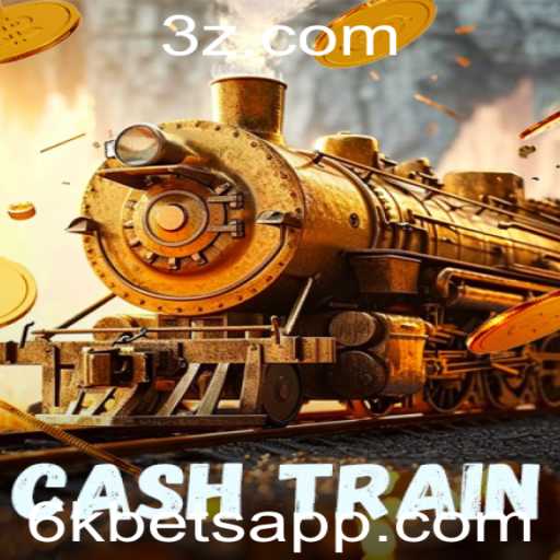 Descubra o Mundo Empolgante de CashTrain: Estratégias, Regras e Novidades