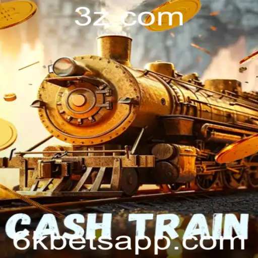 Descubra o Mundo Empolgante de CashTrain: Estratégias, Regras e Novidades