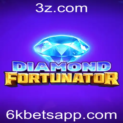 Descubra o Empolgante Mundo de DiamondFort e as Emoções da Aposta de 6k