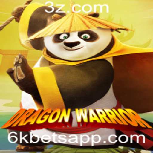 Explorando DragonWarrior: A Experiência de Jogo e a Emoção da Aposta 6k