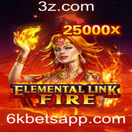 Explorando o Mundo de ElementalLinkFire e as Estratégias do Desafio '6k Bet'