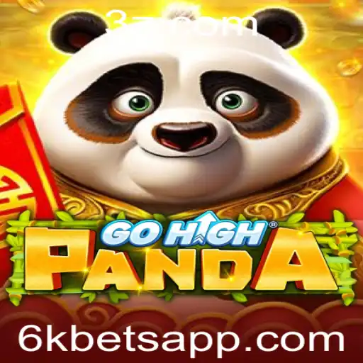 Explorando GoHighPanda: Um Mergulho no Mundo do Jogo de Apostas com a Chave '6k bet'