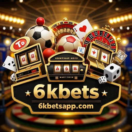 6k bets