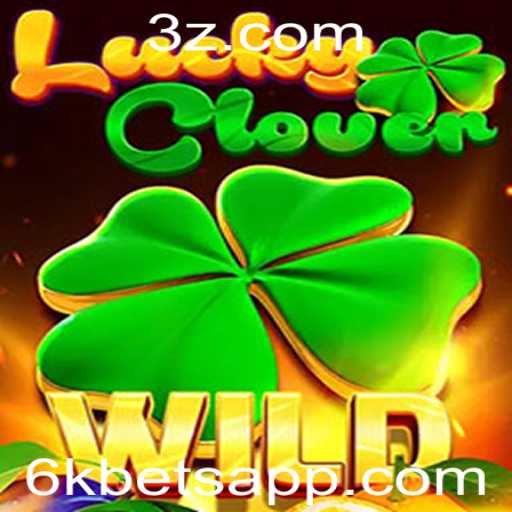Descubra o Fascinante Mundo de LuckyClover: Um Guia Abrangente
