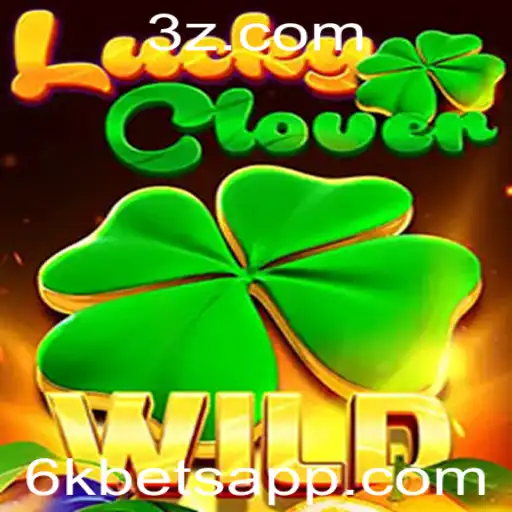 Descubra o Fascinante Mundo de LuckyClover: Um Guia Abrangente