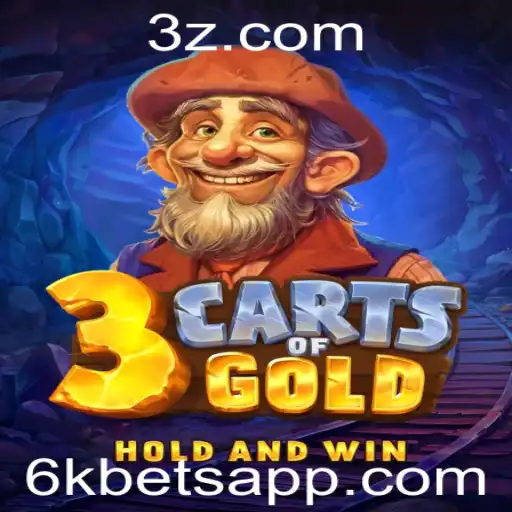 Explorando o Mundo de 3cartsOfGold: Aventuras e Estratégias
