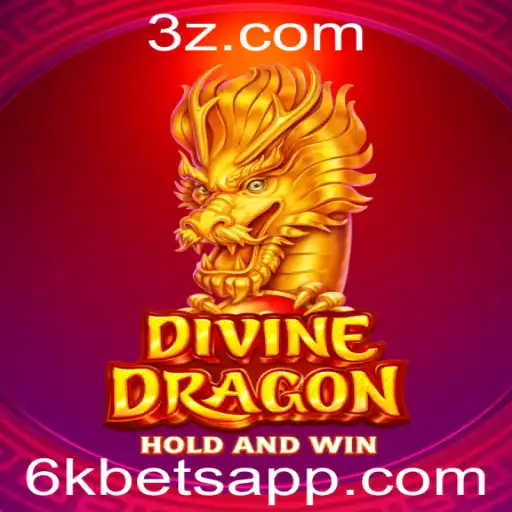 DivineDragon: Guia Completo e Estratégias para o Jogo de Apostas 6k