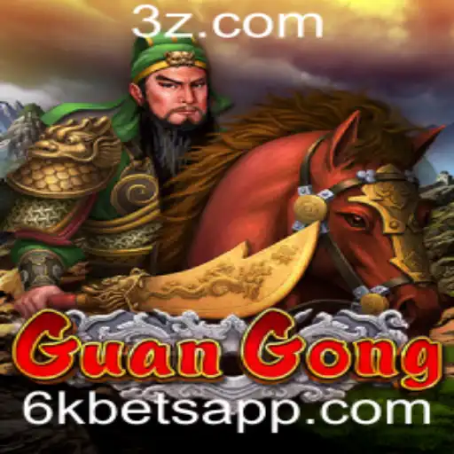 Explorando o Fascinante Mundo de GuanGong: Apostas e Estratégias