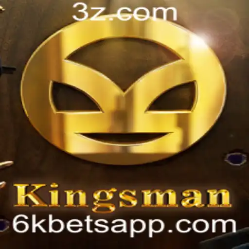 Explorando o Mundo de Kingsman: Estratégias e Regras do Jogo para Maximizar sua Aposta de 6k