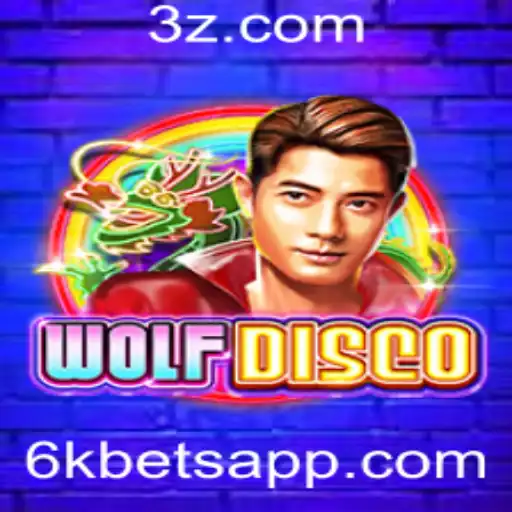 Explorando o Universo Vibrante de WolfDisco: O Jogo que Une Aventura e Apostas