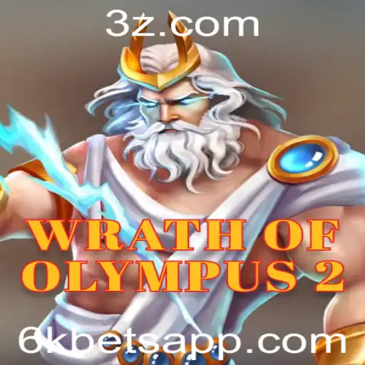 Explorando o Mundo de WrathofOlympus2: Um Guia Completo para Jogadores