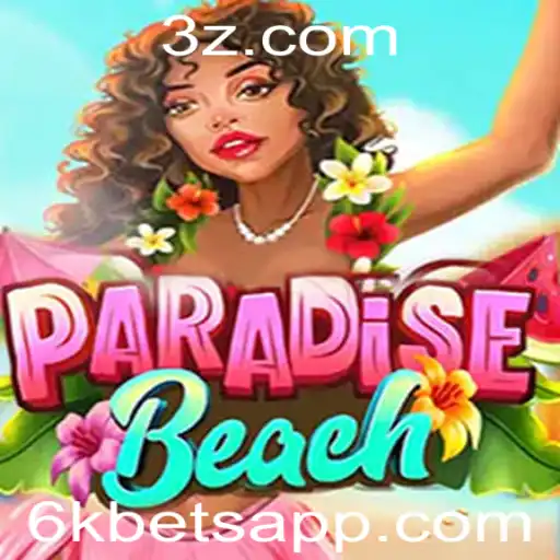Descubra o Fascinante Mundo de ParadiseBeach: Apostas e Aventuras