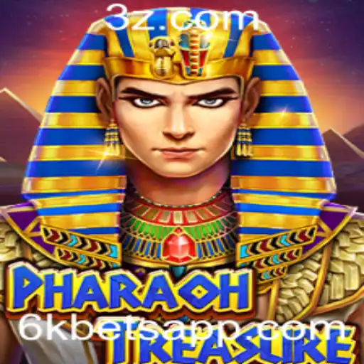 Descubra o Fascinante Mundo de PharaohTreasure: Aventura e Estratégia com Apostas de 6k