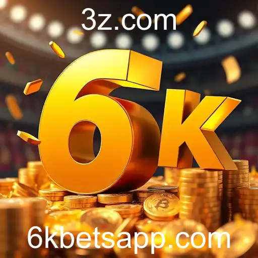 A Importância das Promoções e o Impacto da '6k bet'
