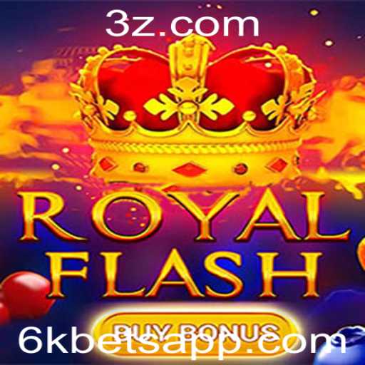 Descubra RoyalFlashBuyBonus: O Jogo de Aposta que Revoluciona o Mercado