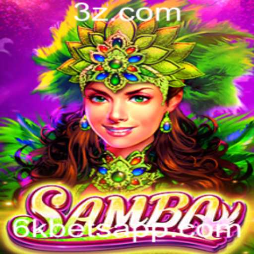 Desvendando Samba: O Jogo Emocionante com a Aposta de 6k