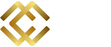 Logo 6k bets